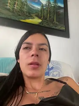 c nasha  online show from 07-19-26, 03:49