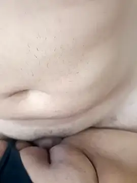 Jhowill23 online show from 02-11-26, 05:07