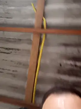 Jhowill23 online show from 04-05-26, 06:49