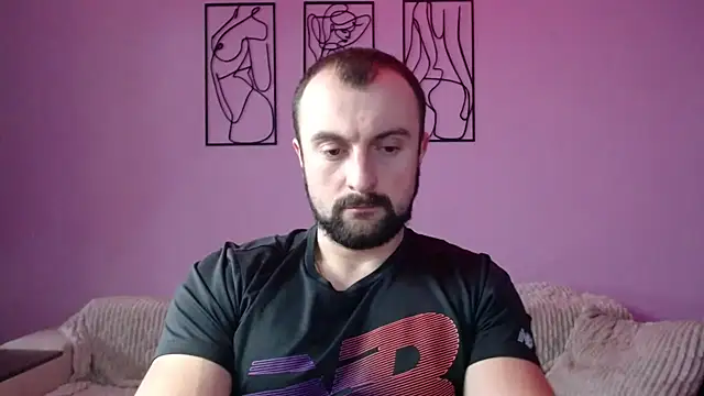 brindlefly6969 online show from 12-19-24, 11:29