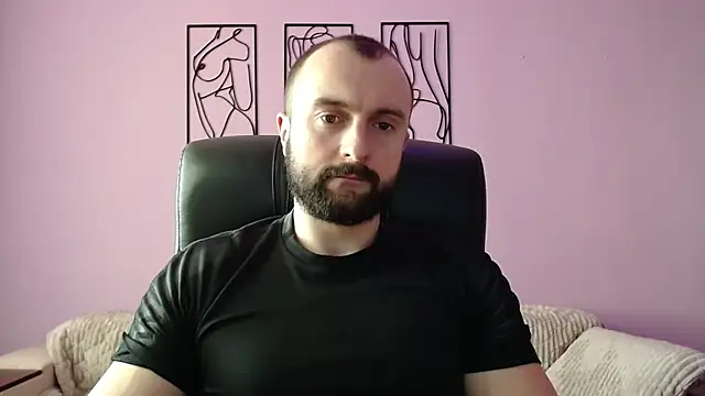 brindlefly6969 online show from 03-07-25, 11:40