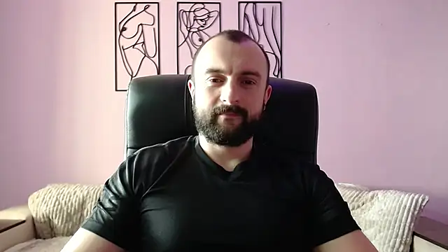 brindlefly6969 online show from 03-11-25, 11:44