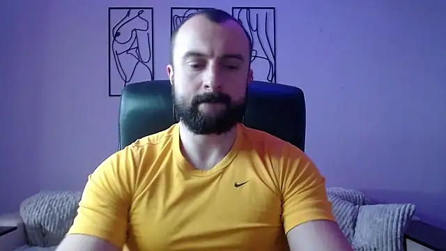 brindlefly6969 online show from 03-14-25, 11:12