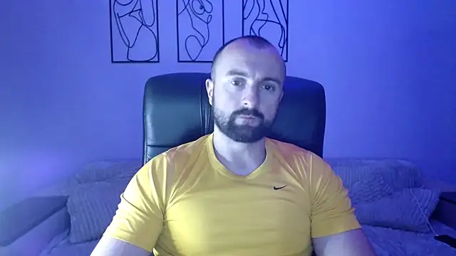 brindlefly6969 online show from 10-03-25, 11:29