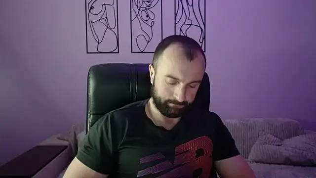 brindlefly6969 online show from 12-18-25, 11:38