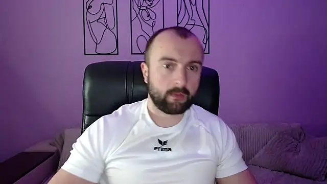 brindlefly6969 online show from 01-16-26, 11:36