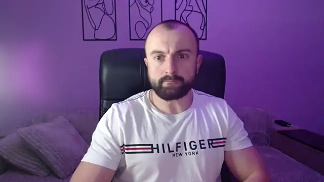 brindlefly6969 online show from 02-05-26, 03:05