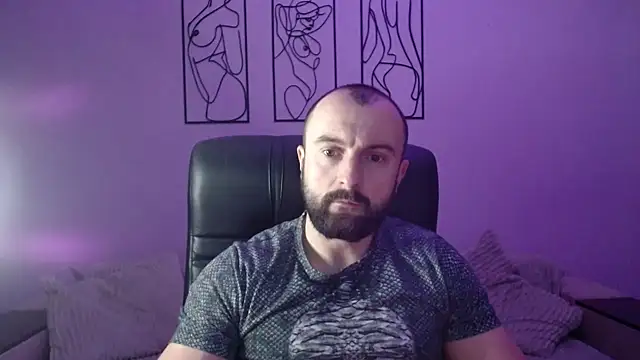 brindlefly6969 online show from 02-07-26, 11:36