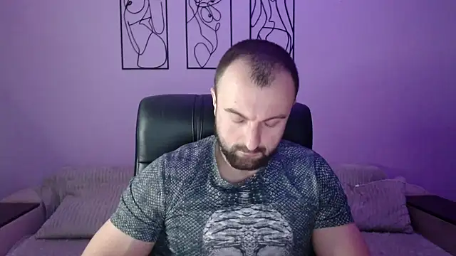 brindlefly6969 online show from 02-10-26, 12:09