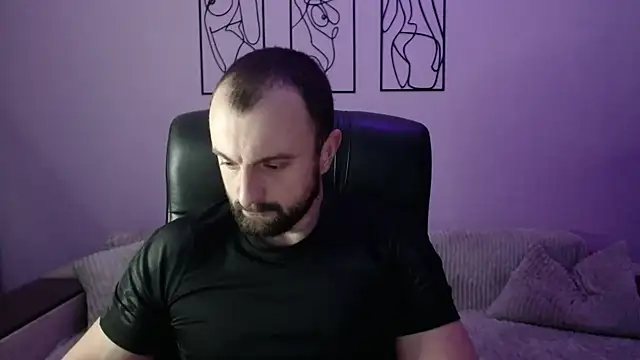 brindlefly6969 online show from 02-16-26, 12:01