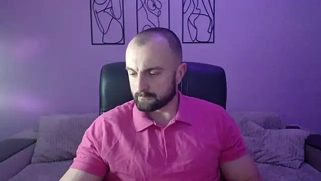 brindlefly6969 online show from 02-23-26, 11:29