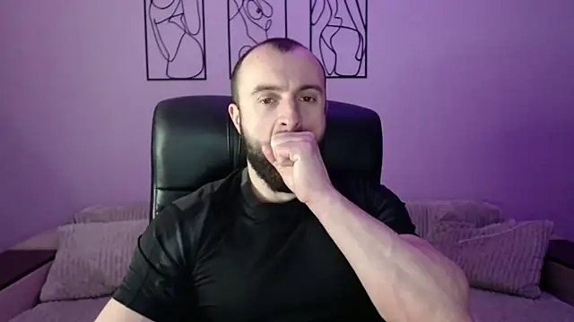 brindlefly6969 online show from 03-16-26, 12:09