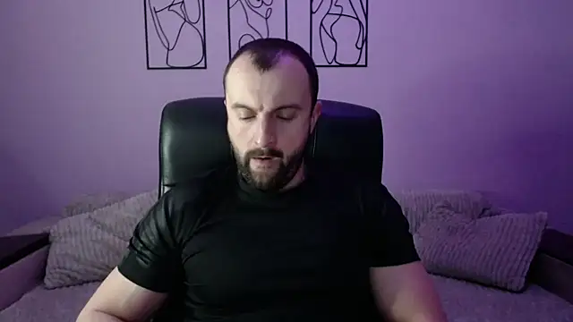 brindlefly6969 online show from 03-19-26, 11:25