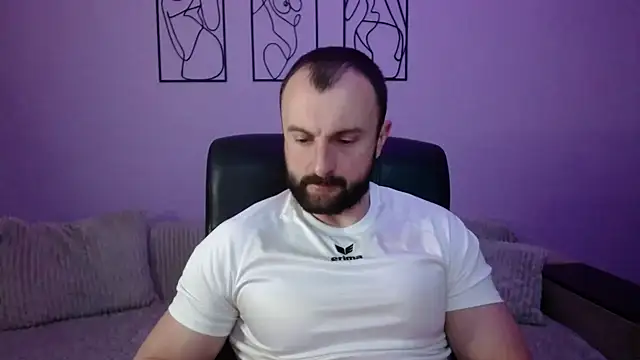 brindlefly6969 online show from 04-13-26, 10:32