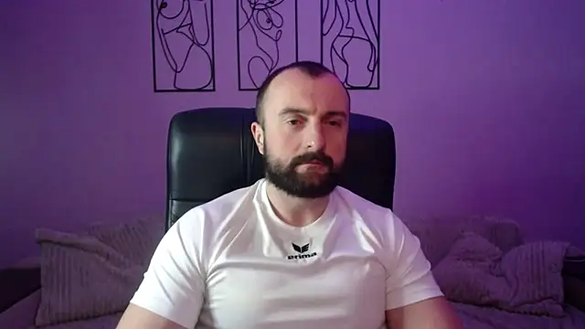 brindlefly6969 online show from 04-14-26, 10:43