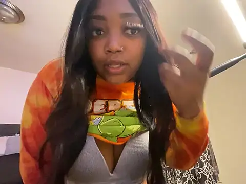 4EVAGLACIERS online show from 12-22-24, 11:41