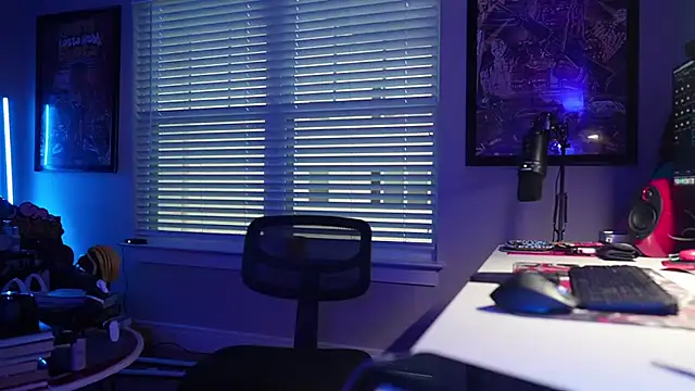 4EVAGLACIERS online show from 09-23-25, 01:25