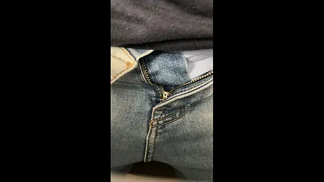 havefun32 online show from 03-02-26, 12:45