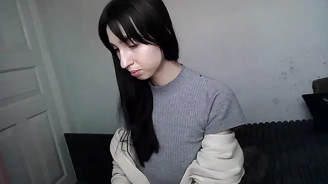 ElizaSwon online show from 09-21-25, 02:29