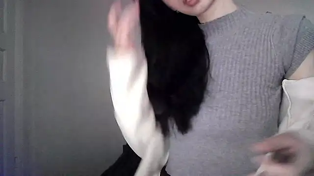 ElizaSwon online show from 09-26-25, 03:16