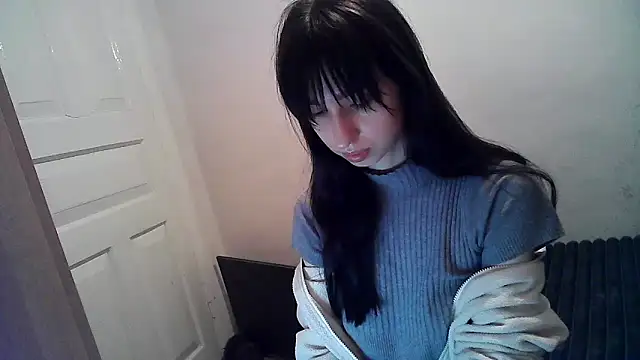 ElizaSwon online show from 09-28-25, 03:50