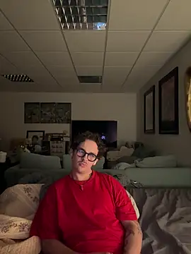 Snapshot of hardmecl chatting on 12-05-24, 09:17 hardmecl online show from 12-05-24, 09:17