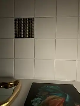 Snapshot of hardmecl chatting on 02-12-25, 08:50 hardmecl online show from 02-12-25, 08:50