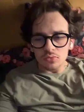 Snapshot of hardmecl chatting on 03-12-25, 08:52 hardmecl online show from 03-12-25, 08:52