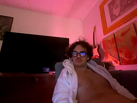 Snapshot of hardmecl chatting on 11-05-25, 06:30 hardmecl online show from 11-05-25, 06:30