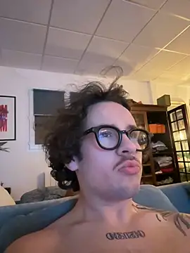 hardmecl online show from 12-05-25, 08:38