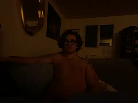 hardmecl online show from 01-09-26, 09:27