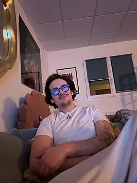 hardmecl online show from 02-05-26, 08:24