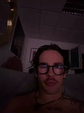 hardmecl online show from 06-19-26, 09:29