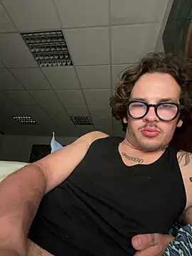 hardmecl online show from 07-04-26, 11:00