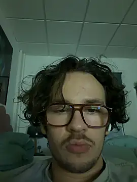 hardmecl online show from 07-19-26, 08:23