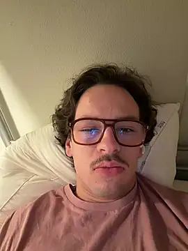 hardmecl online show from 07-27-26, 05:58