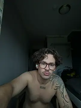 hardmecl online show from 07-28-26, 08:23