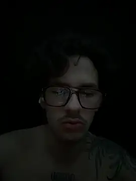 hardmecl online show from 07-28-26, 08:52