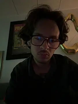 hardmecl online show from 08-08-26, 07:49
