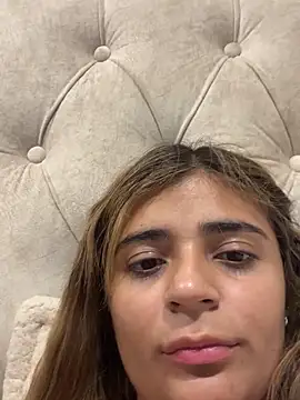 Snapshot of pamell_col chatting on 10-03-25, 03:03 pamell col online show from 10-03-25, 03:03