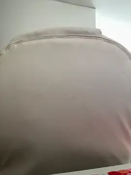 Snapshot of pamell_col chatting on 11-02-25, 01:24 pamell col online show from 11-02-25, 01:24