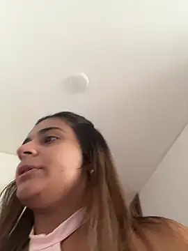 pamell col online show from 02-22-26, 09:13