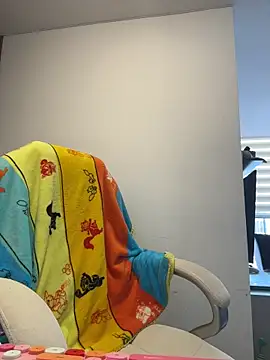 pamell col online show from 03-14-26, 08:36