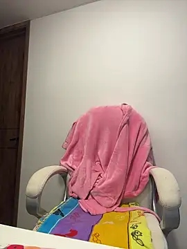 pamell col online show from 03-24-26, 04:12