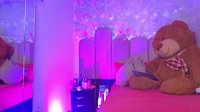 puca ebony online show from 10-04-25, 07:45