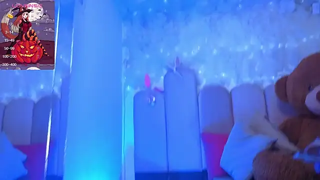 puca ebony online show from 10-20-25, 07:47