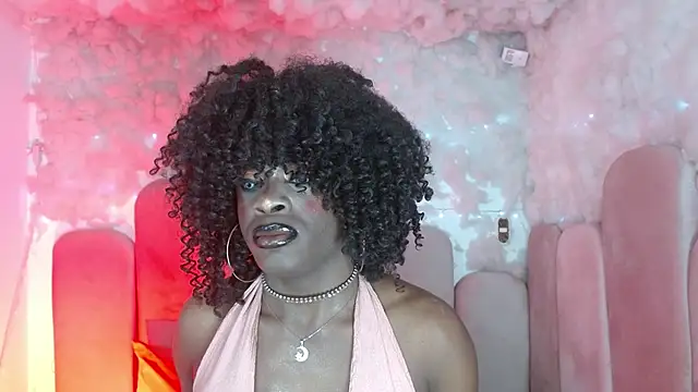 puca ebony online show from 06-02-26, 04:53
