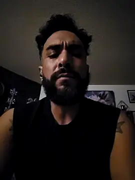 Forbidden daddy online show from 12-26-24, 08:50