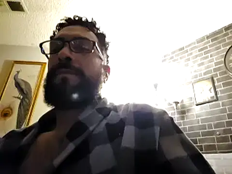 Forbidden daddy online show from 01-13-25, 07:00