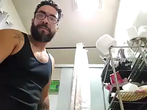 Forbidden daddy online show from 01-19-25, 12:28